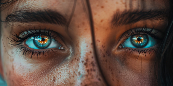 Regard