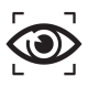 Cataracte